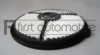 TEHO 455 Air Filter